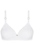 Antigel J07 Dentelle Rebelle Non Wire Bra